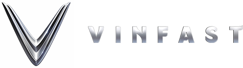 Vinfast Đồng Nai: Bảng giá xe tháng 12/2025 kèm khuyến mãi. Lái thử xe