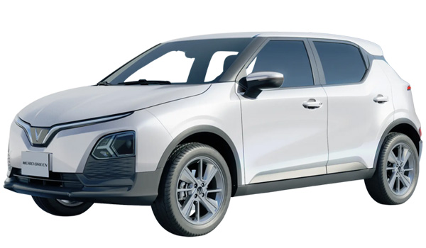 Herio Green Đồng Nai